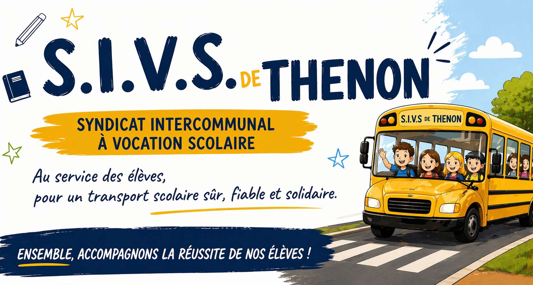 banner syndicat compressed