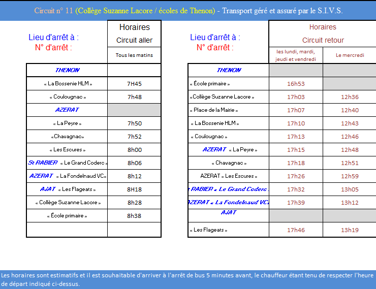 horaire_circuit_11.png